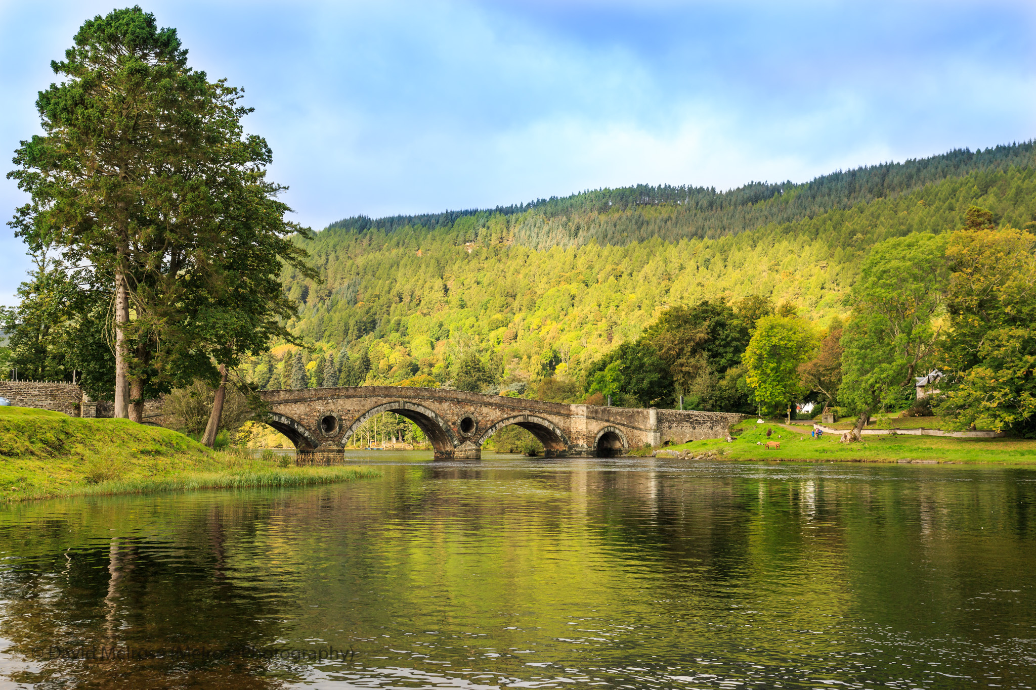 landscapes/Kenmore 23092017-04820170923.jpg